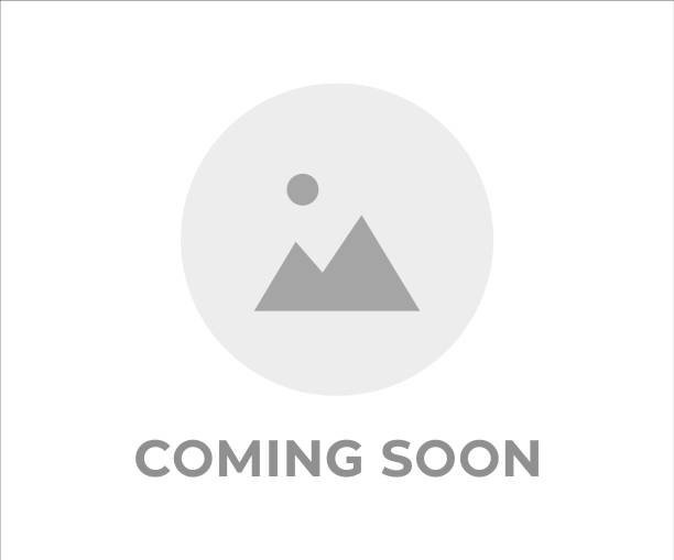 Project 05 website preview